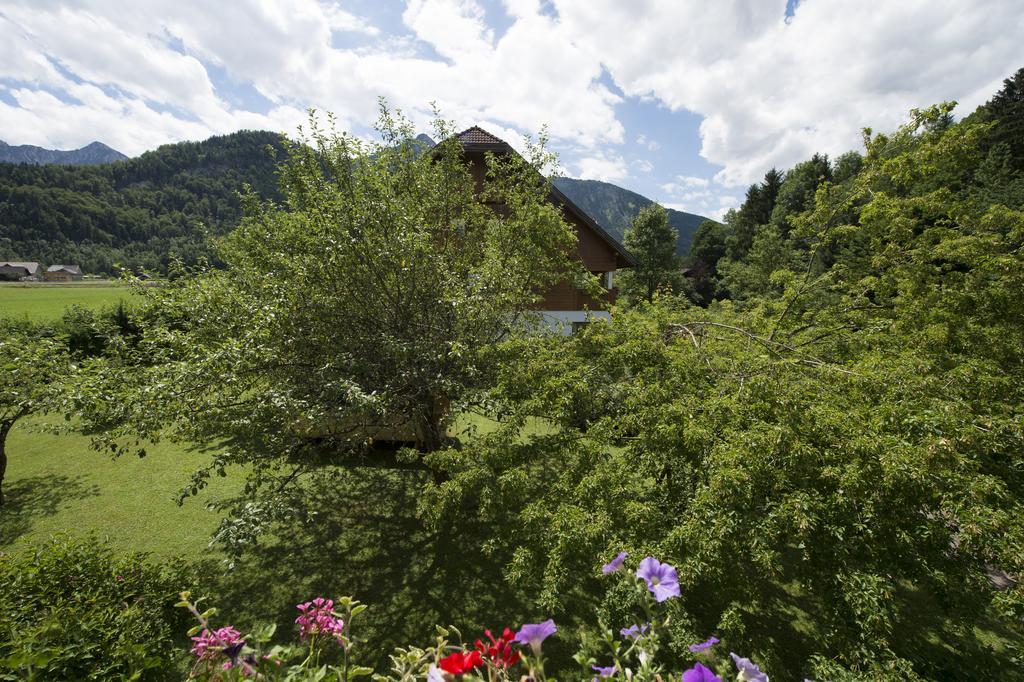 Gutshof Wolfgangsee Resort & Event Hotel Strobl Exterior photo